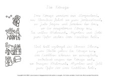 Nachspuren-Die-Könige-Cornelius.pdf